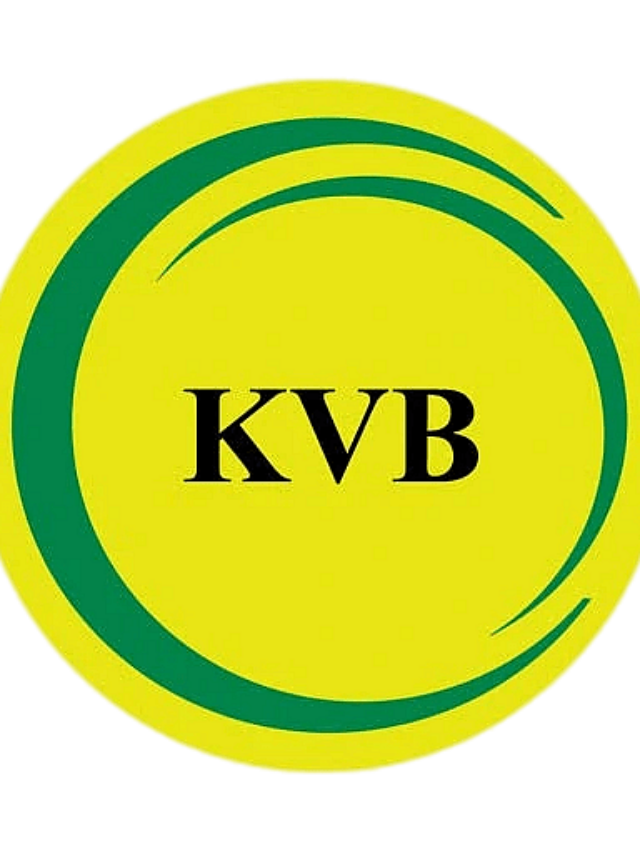 Karur Vysya Bank Recruitment 2023 – Relationship Manager